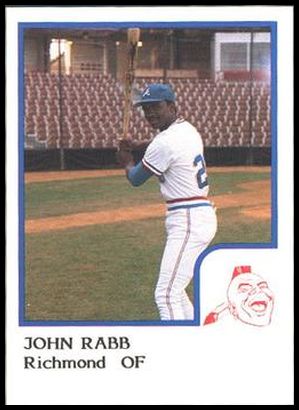 86PCRB 18 John Rabb.jpg